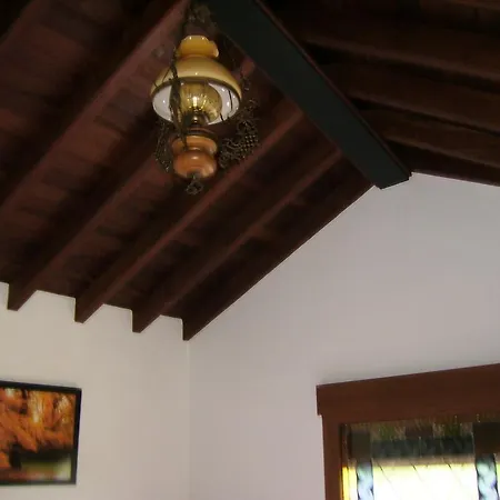 Appartement El Mirador De Valdedios 
