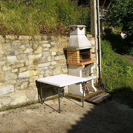Appartement El Mirador De Valdedios 